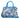 SAC ARAMIS 02 - Bleu - Sac