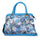 ARAMIS BAG 02 - Blauw - Tas