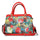 ARAMIS BAG 02 - Rood - Tas