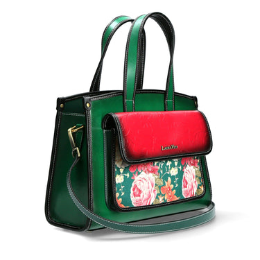 BAG ARLINA 01 - Tas