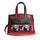 SAC ARLINA 01 - Rouge - Sac