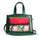 SAC ARLINA 01 - Vert - Sac