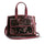 SAC ARLINA 02 - Wine - Sac