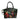 BAG ARTIRA 01 - Bag