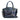 ARTIRA BAG 02 - Blauw - Tas