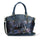 SAC ARTIRA 02 - Bleu - Sac