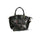 SAC ARTIRA 02 - Noir - Sac