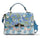 BAG ASTRY 07 - Blue - Bag