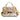 BAG ASTRY 07 - Yellow - Bag