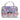 BAG ASTRY 07 - Purple - Bag