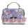 BAG ASTRY 07 - Purple - Bag