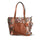 SAC ATHEA 06 - Camel - Sac