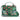 ATYS 01 BAG - Groen - Tas