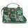 SAC ATYS 01 - Vert - Sac