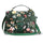 SAC ATYS 02 - Vert - Sac