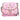 BAG AXONA 03 - Pink - Bag