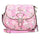 BAG AXONA 03 - Pink - Bag