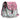 BAG AXONA 0324 - Bag