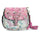 BAG AXONA 0324 - Pink - Bag