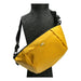 Fanny pack Exclusivity - Yellow
