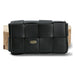 SITS Exclusivity fanny pack - Black