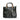 Borsa Bella Exclusivity - Nero