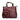 Borsa Bella Exclusivity - Rosso