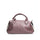 Bonnay Exclusiviteitstas - Roze - Tas