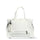 Sac Brigitte Exclusivité - Bianco - Borsa