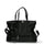 Sac Brigitte Exclusivité - Nero - Borsa