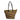 Courtney Tote Bag Exclusief - Tas