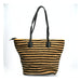 Courtney Tote Bag Exclusive - Bag