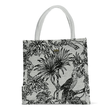 Tote Bag Hawaii - Small - Bag