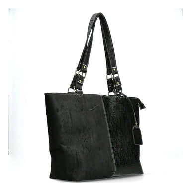 Hillona Tote Bag Exclusive - Taske