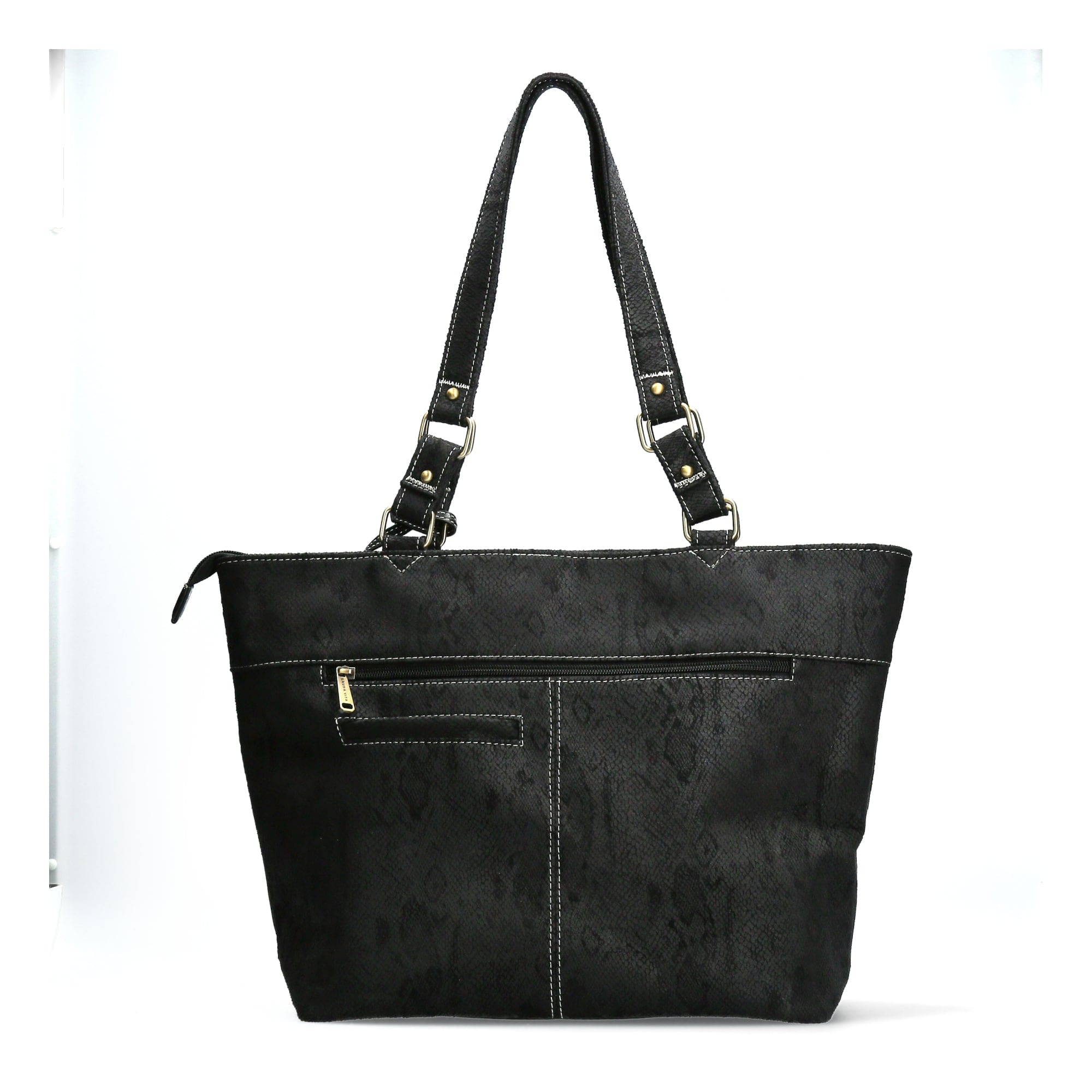 Hillona Tote Bag Exclusive - Bag