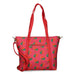 Taschen Einkaufstasche Wassermelone - Taschen