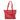 Watermeloen boodschappentas - Rood - Tas