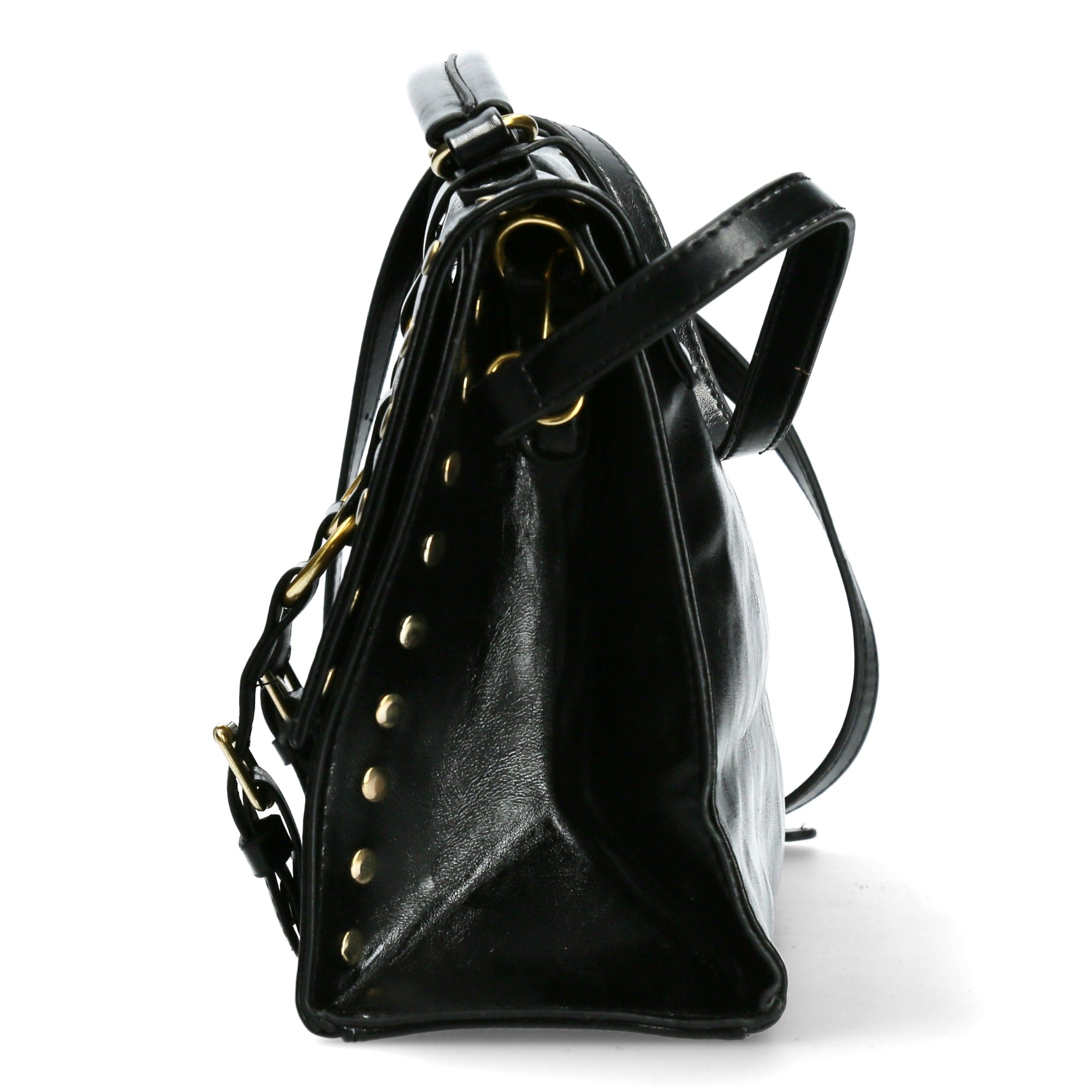 Guichard satchel bag