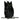 CHAT BAG - Torba
