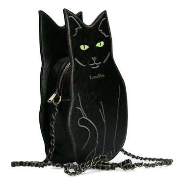 SAC CHAT - Sac