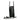 CHAT BAG - Torba