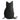 CHAT BAG - Torba
