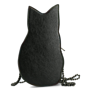 SAC CHAT - Sac