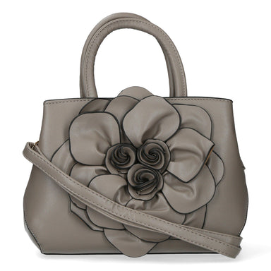 Sac Chrysalde - Gris - Sac