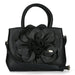 Chrysalde Bag - Black - Bag