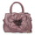 Chrysalde Bag - Parma - Bag