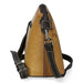 Sac Cuir Acanthe - Taske