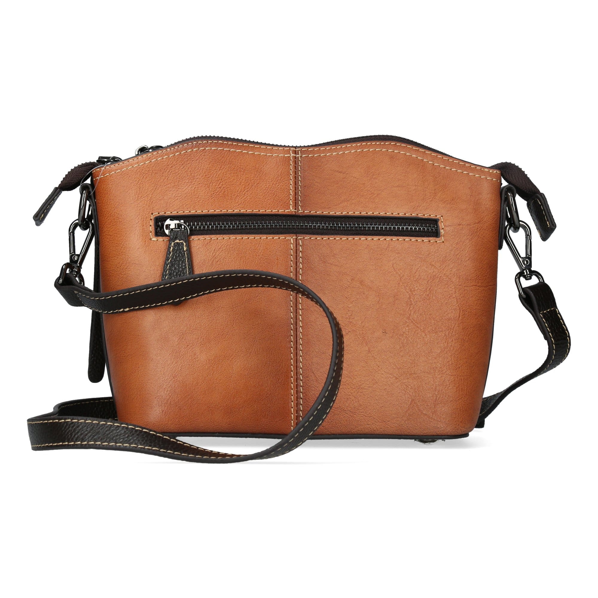 Taschen Leder Acanthea - Taschen