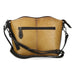 Sac Cuir Acanthe - Borsa