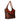 Sac cuir Alisier - Sac